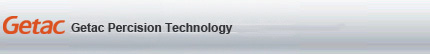 Getac Precision Technology (Changshu) Co., Ltd